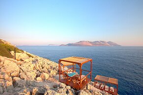 Sunset Villa Hotel