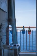 Sunset Villa Hotel