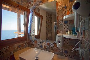 Sunset Villa Hotel