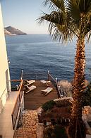 Sunset Villa Hotel