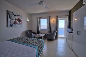 Sunset Villa Hotel