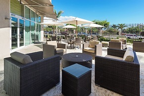 Courtyard by Marriott Kingston, Jamaica