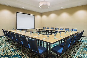 Courtyard by Marriott Kingston, Jamaica