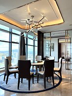Doubletree By Hilton Ningo - Chunxiao