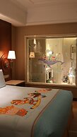 Doubletree By Hilton Ningo - Chunxiao
