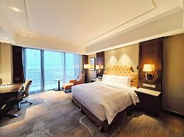 Doubletree By Hilton Ningo - Chunxiao
