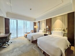 Doubletree By Hilton Ningo - Chunxiao