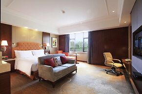 Doubletree By Hilton Ningo - Chunxiao