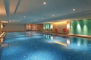 Doubletree By Hilton Ningo - Chunxiao