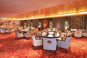 Doubletree By Hilton Ningo - Chunxiao
