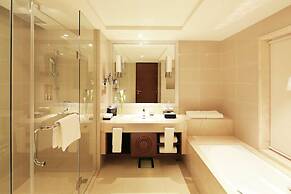 Doubletree By Hilton Ningo - Chunxiao