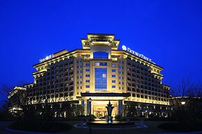 Doubletree By Hilton Ningo - Chunxiao