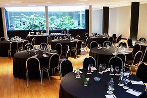 Anselmo Buenos Aires Curio Collection By Hilton