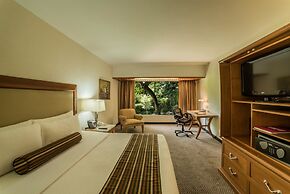 Wyndham Garden Guadalajara Expo