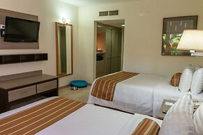 Wyndham Garden Guadalajara Expo