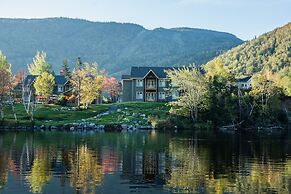Marble Inn Resort