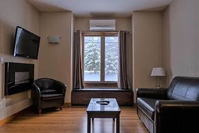Marble Inn Resort