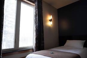 Marble Inn Resort