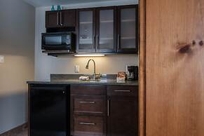 Marble Inn Resort
