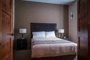Marble Inn Resort