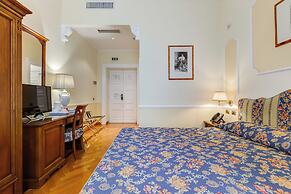 Hotel Cellini