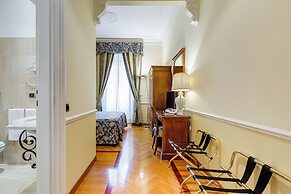 Hotel Cellini