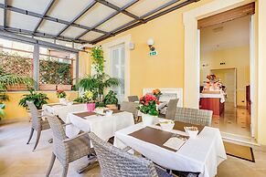 Hotel Cellini