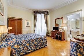 Hotel Cellini