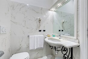 Hotel Cellini