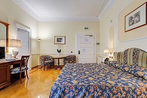 Hotel Cellini