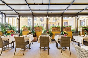 Hotel Cellini