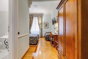 Hotel Cellini