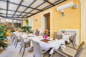 Hotel Cellini