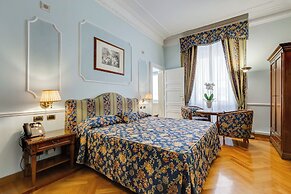 Hotel Cellini