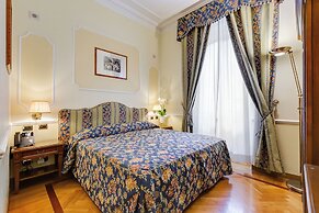 Hotel Cellini