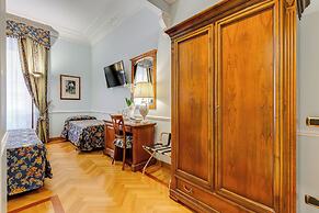 Hotel Cellini