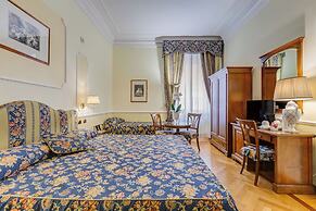 Hotel Cellini