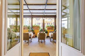 Hotel Cellini
