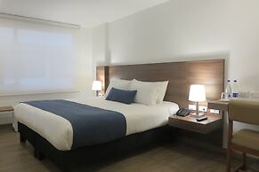 Hotel Daza