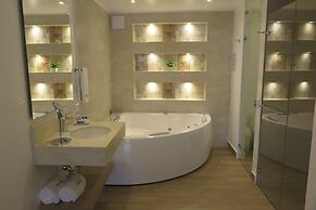Hotel Daza