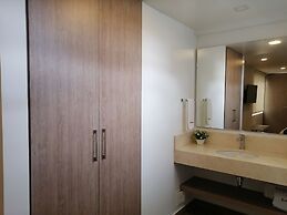 Hotel Daza