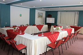 Hotel Daza
