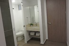 Hotel Daza