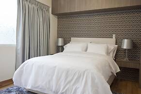 Arvo Hotel Boutique