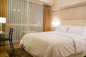 Arvo Hotel Boutique