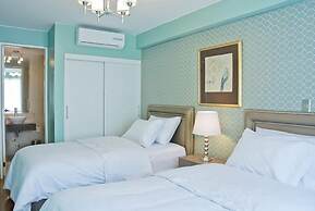 Arvo Hotel Boutique