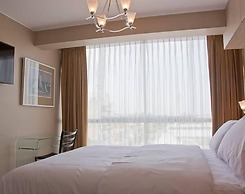 Arvo Hotel Boutique