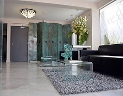 Arvo Hotel Boutique