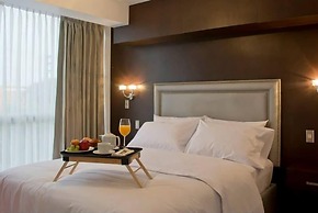 Arvo Hotel Boutique