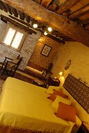 La Posada